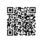 CMF553K3200FHBF QRCode