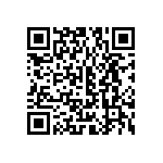 CMF553K3200FHEA QRCode
