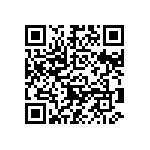 CMF553K3200FHR6 QRCode