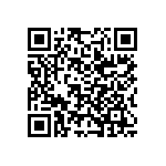 CMF553K3200FHRE QRCode