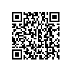 CMF553K3200FKEK QRCode