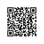 CMF553K3200FKR6 QRCode