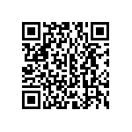 CMF553K3700FKEB QRCode