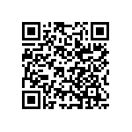 CMF553K4000BHR6 QRCode