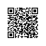 CMF553K4000DHEA QRCode