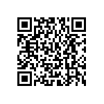 CMF553K4000FHEA QRCode