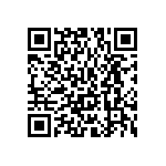 CMF553K4000FKBF QRCode