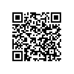 CMF553K4000FKR6 QRCode
