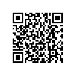 CMF553K4800BEEB QRCode