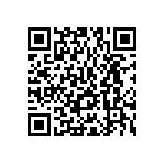 CMF553K4800BER6 QRCode