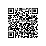 CMF553K4800BERE QRCode