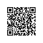 CMF553K4800BHRE QRCode