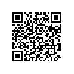 CMF553K4800DHRE QRCode