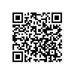 CMF553K4800FHEA70 QRCode