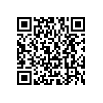 CMF553K4800FHEB70 QRCode