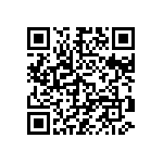 CMF553K4800FHRE70 QRCode