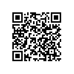 CMF553K4800FKBF QRCode