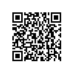 CMF553K4800FKEA70 QRCode