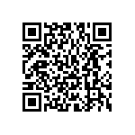 CMF553K4800FKEB QRCode