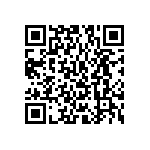 CMF553K4800FKEK QRCode