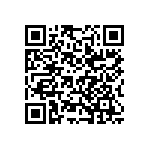 CMF553K4800FKR6 QRCode