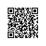 CMF553K4800FKR670 QRCode