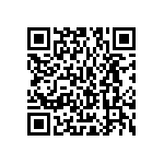 CMF553K4900BHEK QRCode