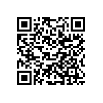 CMF553K5380CHEK QRCode