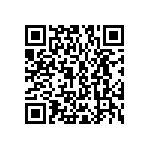 CMF553K5700BEEA70 QRCode