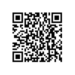 CMF553K5700BEEK QRCode