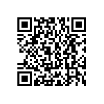 CMF553K5700BERE70 QRCode