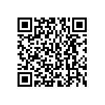 CMF553K5700FEEA QRCode