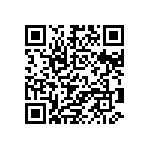 CMF553K5700FEEB QRCode