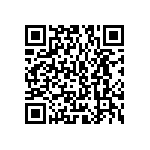 CMF553K5700FHEA QRCode