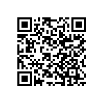 CMF553K5700FKBF QRCode