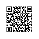 CMF553K5700FKEA QRCode