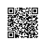 CMF553K6000FHR6 QRCode