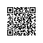 CMF553K6000FHRE QRCode
