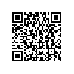 CMF553K6100BEEA QRCode