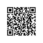 CMF553K6100FKEK QRCode