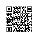 CMF553K6500BEEA QRCode