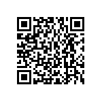 CMF553K6500BEEB QRCode