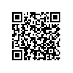 CMF553K6500BERE QRCode