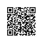 CMF553K6500BHEA QRCode