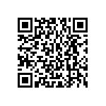 CMF553K6500BHEB QRCode