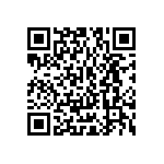 CMF553K6500BHRE QRCode