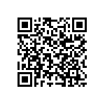 CMF553K6500DHRE QRCode