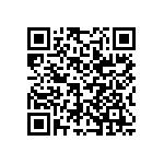 CMF553K6500FHEA QRCode