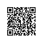 CMF553K6500FKEB39 QRCode