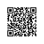 CMF553K6500FKEK QRCode